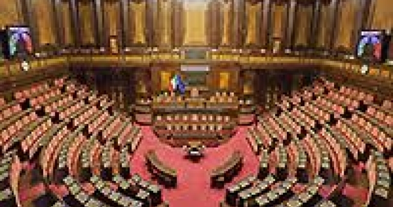 DECRETO AVVIO ANNO SCOLASTICO, AUDIZIONE FGU AL SENATO