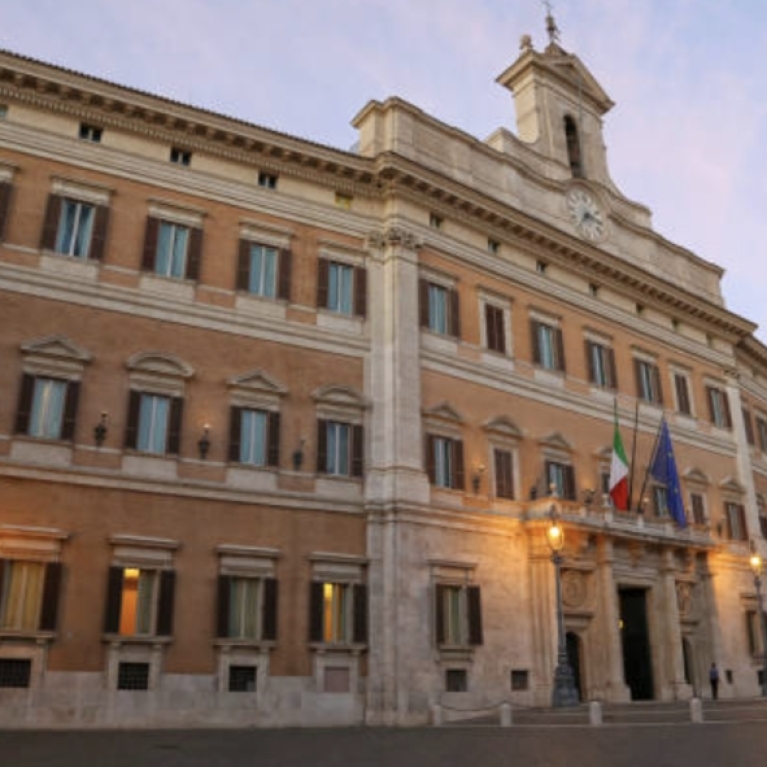 Perdita del potere d’acquisto nel comparto Istruzione e Ricerca – Richiesta di interventi straordinari economici e normativi