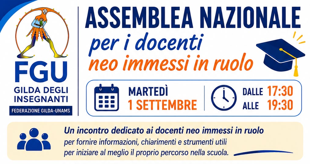 assemblea_immessi_ruolo_26_27