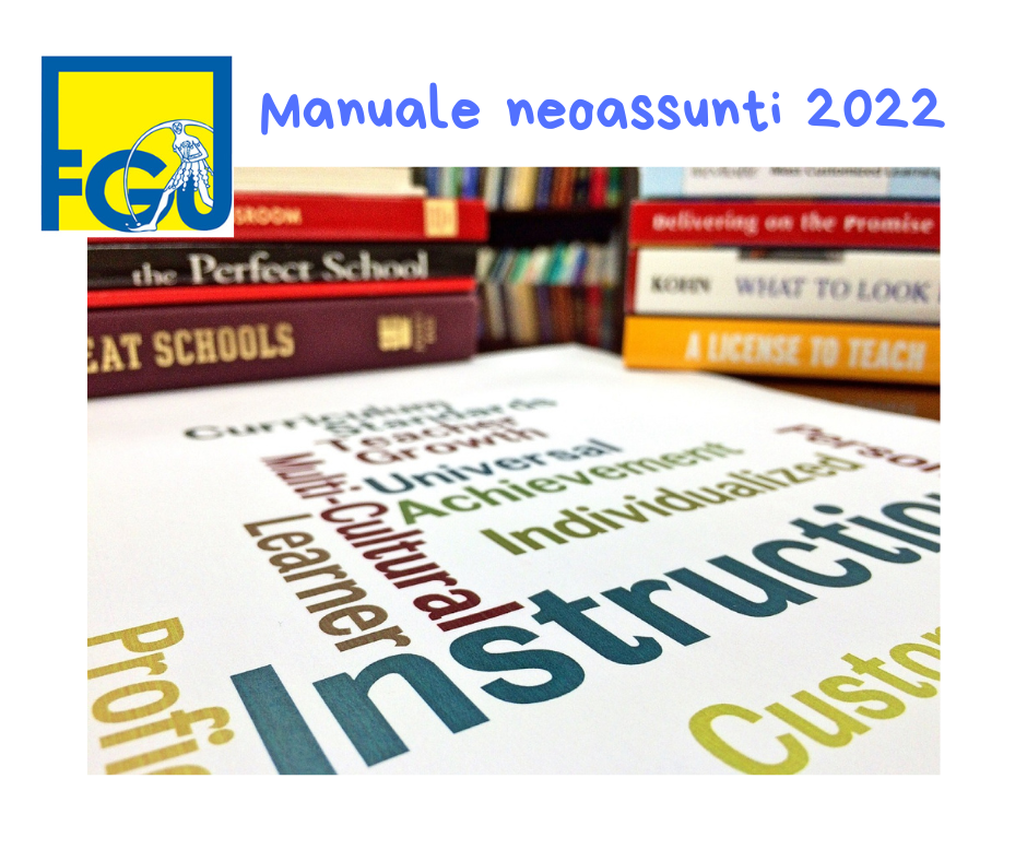 Manuale_neoassunti_2022