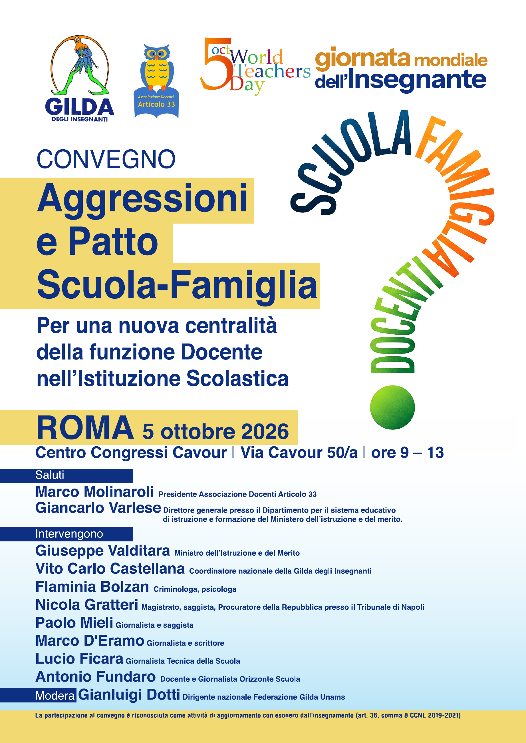 locandina_def_5_ottobre