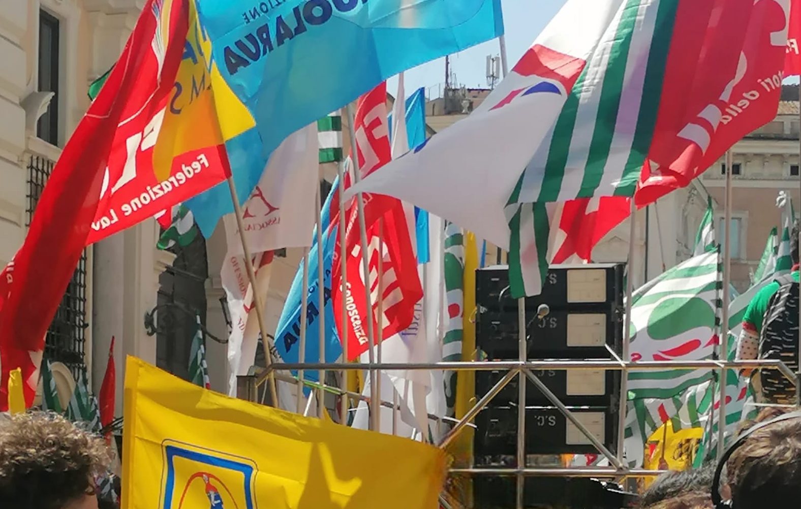 maniifestazione_unitaria