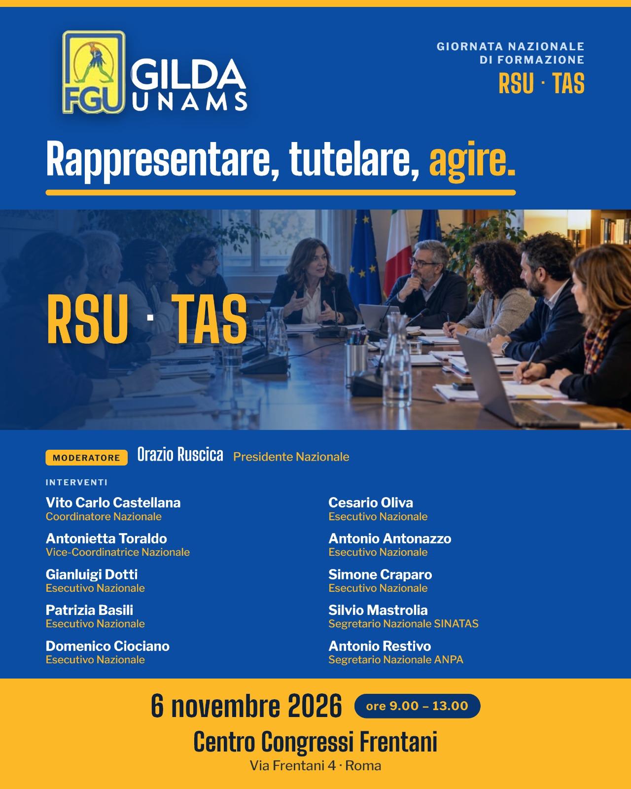 rsu_6_novembre