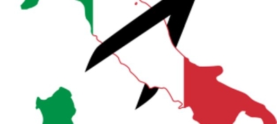 NO ALL'AUTONOMIA DIFFERENZIATA!