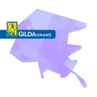 Friuli Venezia Giulia