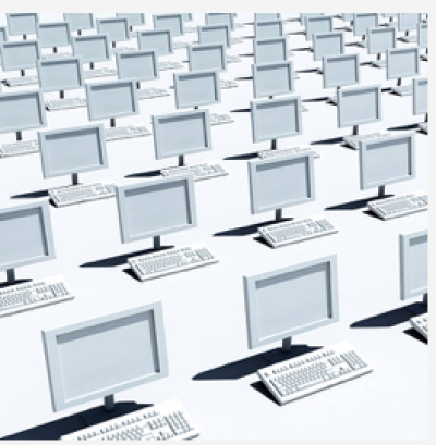 CONCORSO SECONDARIA. PROVE SCRITTE INFORMATIZZATE DAL 13 AL 19 MARZO