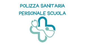 POLIZZA SANITARIA INTEGRATIVA. DOMANDA ENTRO 20 SETTEMBRE