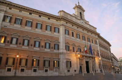 Perdita del potere d’acquisto nel comparto Istruzione e Ricerca – Richiesta di interventi straordinari economici e normativi