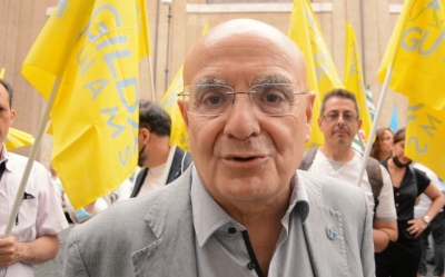 ENNESIMA AGGRESSIONE A DOCENTI. DI MEGLIO: NOSTRA PROTESTA ACCOLTA DA VALDITARA