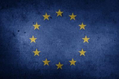 ABILITAZIONI: IN UE PERCORSI TROPPO DIVERSI, SERVE PIU’ UNIFORMITA’