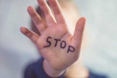SCUOLA, AGGRESSIONE DOCENTE, GILDA: ATTACCO NON SOLO ALLA PERSONA MA ALL’ISTITUZIONE SCOLASTICA
