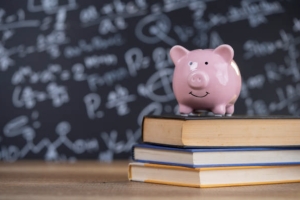 SCUOLA, CARO LIBRI, GILDA: STABILIRE TETTO, COSÌ SI LIMITA DIRITTO ALLO STUDIO