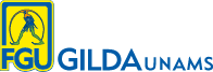 Federazione Gilda Unams
